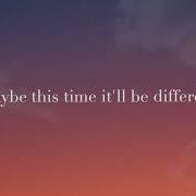 Different