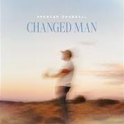 Changed man Changed man