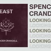 The lyrics INTERLUDE #1 // THE SOUND OF LOVE of SPENCER CRANDALL is also present in the album East (2020)