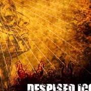 The lyrics RETINA of DESPISED ICON is also present in the album The healing process (2005)