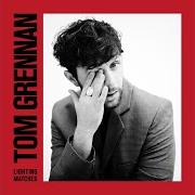 The lyrics SECRET LOVER of TOM GRENNAN is also present in the album Lighting matches (2018)