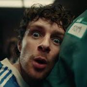 The lyrics SHADOWBOXING of TOM GRENNAN is also present in the album Everywhere i went, led me to where i didn't want to be (2025)