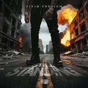 The lyrics CAUTION of FIVIO FOREIGN is also present in the album Still standing (2026)