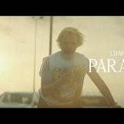 Paradise Paradise