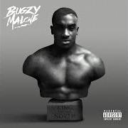 The lyrics WE DON'T PLAY of BUGZY MALONE is also present in the album King of the north (2017)