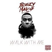 The lyrics GET GASSED of BUGZY MALONE is also present in the album Walk with me (2015)