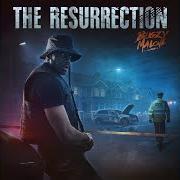 The lyrics WELCOME TO THE HOOD of BUGZY MALONE is also present in the album The resurrection (2021)