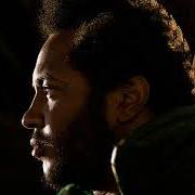 The lyrics TENFOLD of THUNDERCAT is also present in the album Apocalypse (2013)