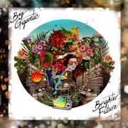 The lyrics JUST THE SAME of BIG GIGANTIC is also present in the album Brighter future 2 (2022)