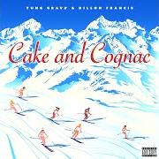 The lyrics COOCHIE ANTHEM (DILLON'S VERSION VIP) of YUNG GRAVY is also present in the album Cake and cognac (2022)