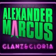 The lyrics DAS SIND MEINE FREUNDE of ALEXANDER MARCUS is also present in the album Electrolore (2008)