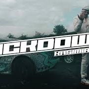 Kickdown