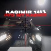 The lyrics ES IST HART of KASIMIR1441 is also present in the album Es ist hart (2024)