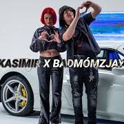 The lyrics EIN GESCHENK of KASIMIR1441 is also present in the album Kasino (2022)