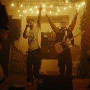 The lyrics LA PIBA DEL GYM of FUNZO & BABY LOUD is also present in the album Palante (2024)