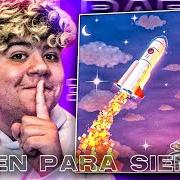 The lyrics PERFECTA of FUNZO & BABY LOUD is also present in the album Joven para siempre (2021)