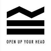 The lyrics SHAKE of SEA GIRLS is also present in the album Open up your head (2020)