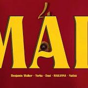 The lyrics MAL of BENJAMIN WALKER is also present in the album Mal (2020)