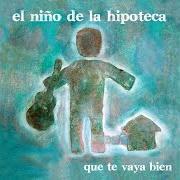 The lyrics ADAN Y EVA of EL NIÑO DE LA HIPOTECA is also present in the album Gratis hits (2012)