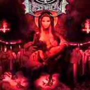 The lyrics PLEASURE OF FLESH of DESTINITY is also present in the album In excelsis dementia (2004)