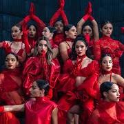 El tracatra El tracatra