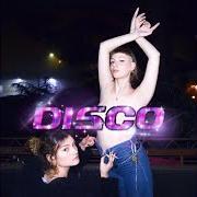 The lyrics SBATTIMI of CMQMARTINA is also present in the album Disco 2 (2021)