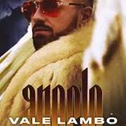 The lyrics IO of VALE LAMBO is also present in the album Angelo (2018)