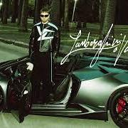 The lyrics BABY U WANT ME of VALE LAMBO is also present in the album Lamborghini a via marina (2024)