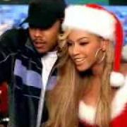 The lyrics THE LITTLE DRUMMER BOY of DESTINY'S CHILD is also present in the album 8 days of christmas (2001)