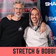 The lyrics THE MEXICAN (FEAT. MIREYA RAMOS) of STRETCH AND BOBBITO is also present in the album No requests (2020)