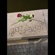 The lyrics MOZZICONI of CARL BRAVE is also present in the album Mozziconi (2026)