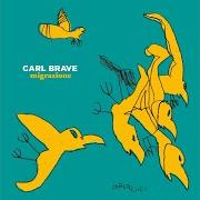 The lyrics GIÀ LO SAI of CARL BRAVE is also present in the album Migrazione (2023)