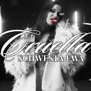 The lyrics UNDERCOVER KOMMISSAR of SCHWESTA EWA is also present in the album Aaliyah (2020)