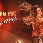 The lyrics ESCORTFLOW of SCHWESTA EWA is also present in the album Kurwa (2015)