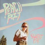 The lyrics DROP THE GUILLOTINE of PEACH PIT is also present in the album Sweet fa (2018)