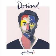 The lyrics ET VA LA VIE of DORIAND is also present in the album Lieu-dit (2011)