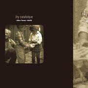 The lyrics FEHÉR BEREK of THY CATAFALQUE is also present in the album Róka hasa rádió (2009)