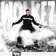The lyrics HALFTIME of GZUZ is also present in the album Wolke 7 (2018)