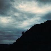 The lyrics KM0 of POLE is also present in the album Punto 0 (2026)