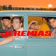 The lyrics XX of JEREMIAS (DE) is also present in the album Golden hour (2021)