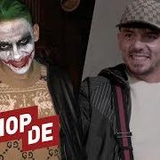 Joker bra