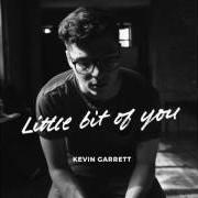 The lyrics GONE AGAIN of KEVIN GARRETT is also present in the album Gone again (2020)