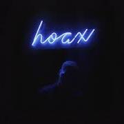 The lyrics TELESCOPES of KEVIN GARRETT is also present in the album Hoax (2019)