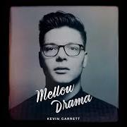 The lyrics CONTROL of KEVIN GARRETT is also present in the album Mellow drama (2015)
