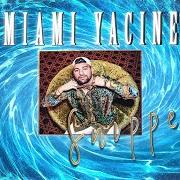 The lyrics MCQUEEN of MIAMI YACINE is also present in the album W2m (2020)