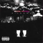 The lyrics VLADIMIR PUTIN of MIAMI YACINE is also present in the album Dilemma (2020)