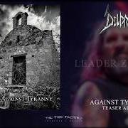 Against tyranny