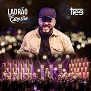 The lyrics MIL FOGUEIRAS (FEAT. BELO) AO VIVO of TIEE is also present in the album Ladrão de coração, vol. 1 (ao vivo) (2020)