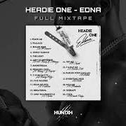 The lyrics THERAPY of HEADIE ONE is also present in the album Edna (deluxe) (2021)