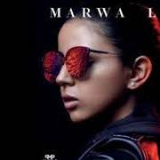 The lyrics MI CORAZON of MARWA LOUD is also present in the album Loud (2018)